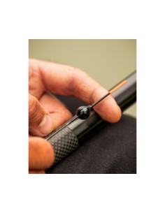 PRESTON INNOVATIONS ABYSS CARP FLOATS 2