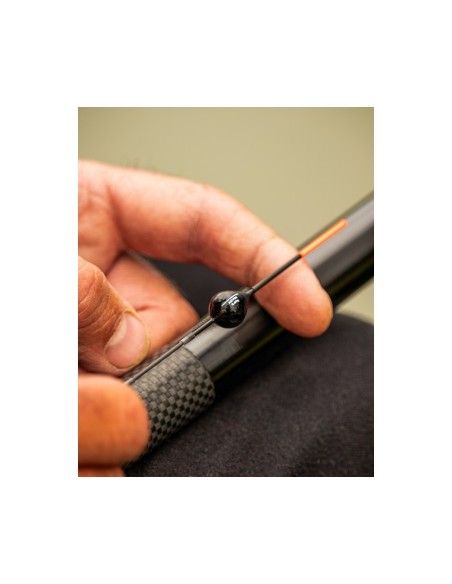PRESTON INNOVATIONS ABYSS CARP FLOATS