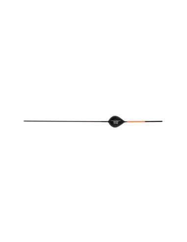 PRESTON INNOVATIONS FLOTTEURS ABYSS