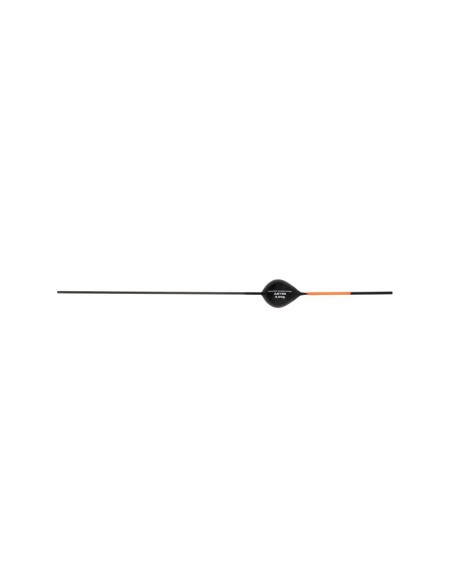 PRESTON INNOVATIONS ABYSS CARP FLOATS