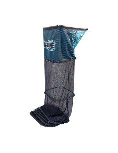 RIVE KEEPNET COMPETITION INTERNATIONAL - 4.00M