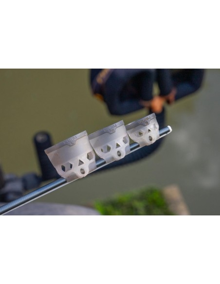 GURU FAST RELEASE POLE POTS