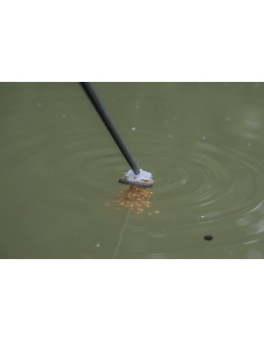 GURU  COUPELLE FAST RELEASE POLE POTS