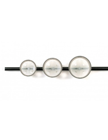 GURU FAST RELEASE POLE POTS