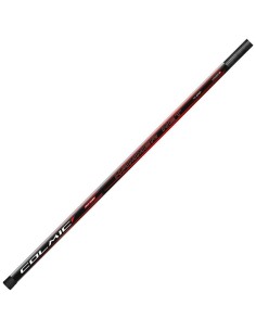 COLMIC HANDLE NET HAMMER 4.00m