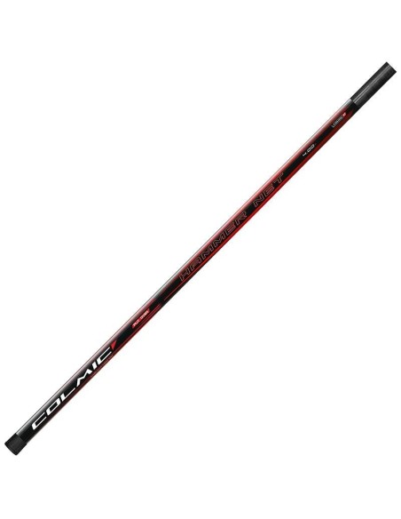 COLMIC KESCHERSTAB HAMMER 4.00m