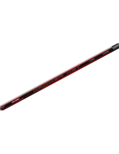 COLMIC HANDLE NET HAMMER 4.00m