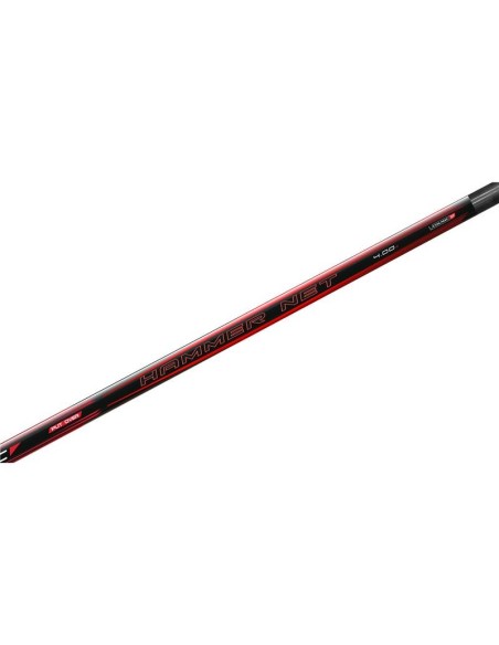 COLMIC KESCHERSTAB HAMMER 4.00m