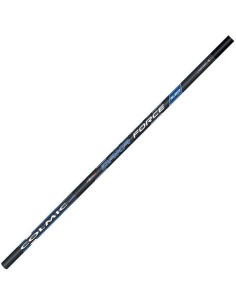 COLMIC HANDLE NET PUT OVER DAKA FORCE 4.20m