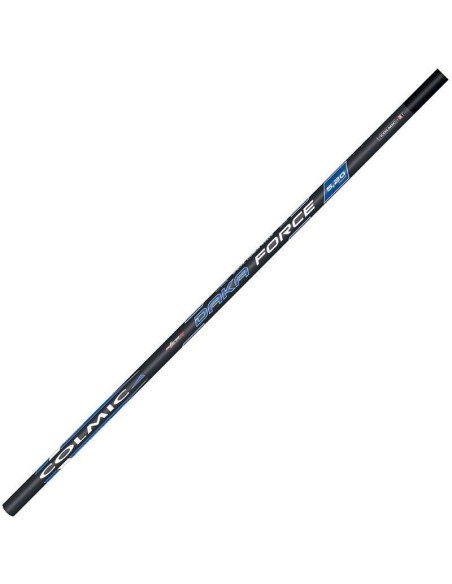 COLMIC KESCHERSTAB PUT OVER DAKA FORCE 4.20m