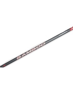 COLMIC HANDLE NET BAMBOO 3.00m (TELE)