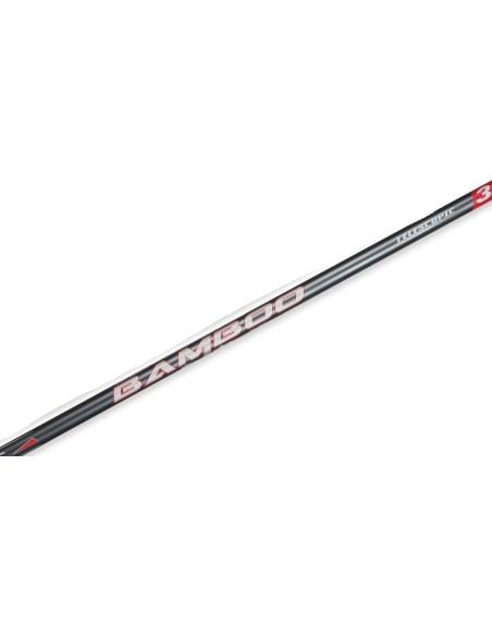 COLMIC KESCHERSTAB BAMBOO 3.00m (TELE)