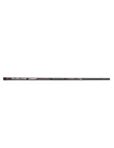 NYTRO HANDLE NET PUT OVER SUBLIME CARP MATCH 3.00m