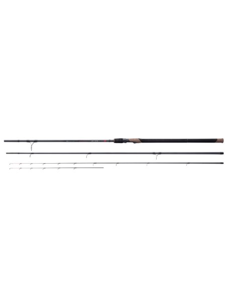 NYTRO ARYZON DISTANCE PWR FEEDER RUTE 13' (3.90m) C.W. 120gr