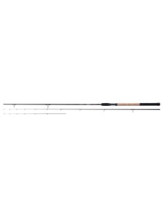 NYTRO IMPAX ALLROUND FEEDER ROD 11' (3.30m) C.W. 45gr