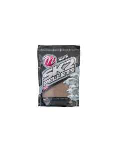 MAINLINE SK PELLETS