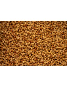 MAINLINE SK PELLETS 2