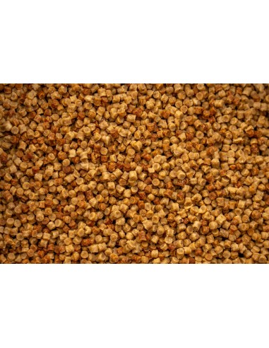 MAINLINE SK PELLETS