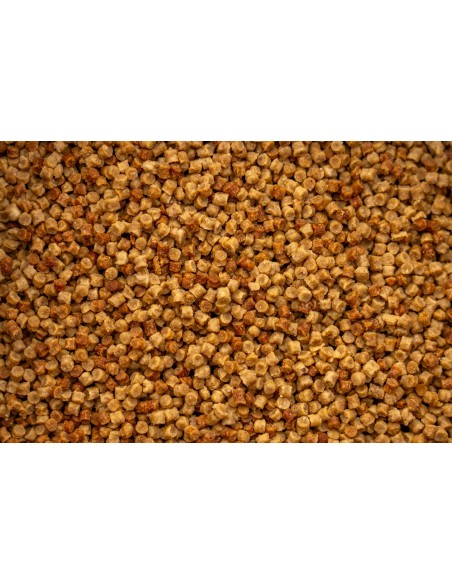 MAINLINE SK PELLETS