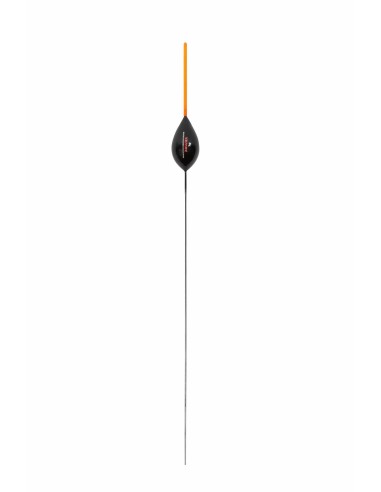 PRESTON INNOVATIONS FLOAT POWER