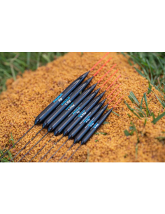 PRESTON INNOVATIONS FRIEDFISCHPOSE PAULO 2