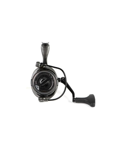 MATRIX HX PRO