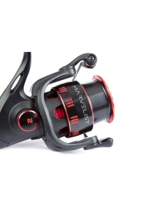 NYTRO MARVELIST POWER FEEDER