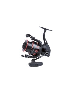 NYTRO MARVELIST POWER FEEDER 2