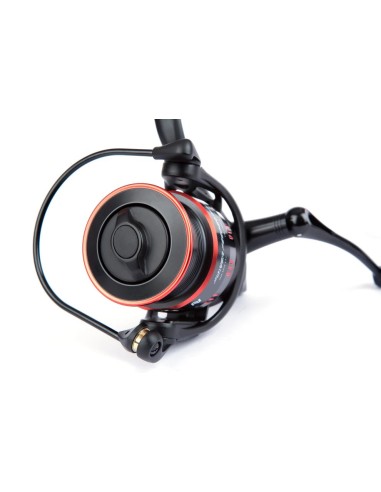 NYTRO MARVELIST POWER FEEDER