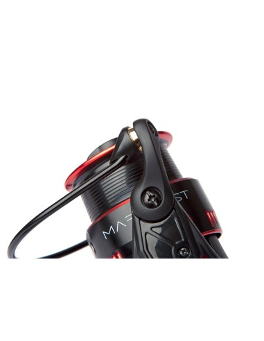 NYTRO MARVELIST POWER FEEDER