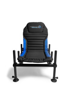 PRESTON INNOVATIONS D36 FEEDER CHAIR