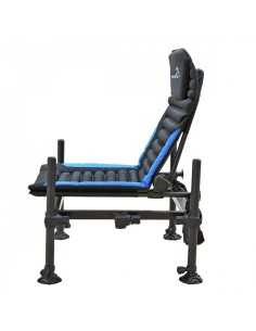 PRESTON INNOVATIONS D36 FEEDER CHAIR 2