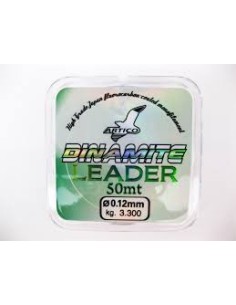 ARTICO DINAMITE LEADER 50M