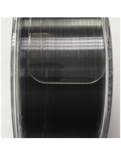 KAMASAN ANIMAL FEEDER LINE 300m 2