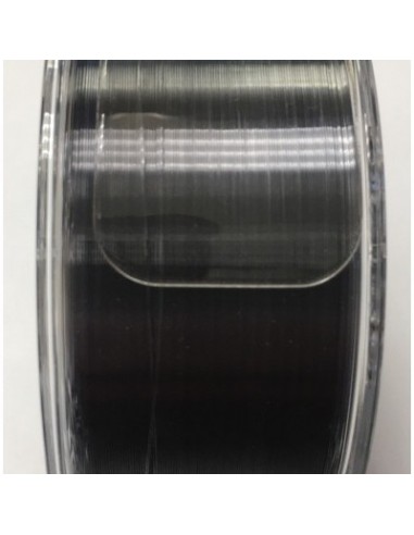 KAMASAN ANIMAL FEEDER LINE 300m