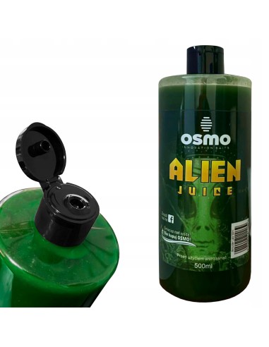 Osmo Flüssigaromen 500ml