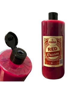 Osmo Flüssigaromen 500ml