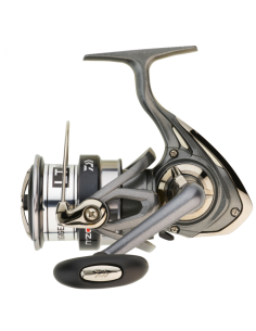 DAIWA N´ZONE