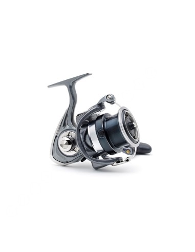 DAIWA N´ZONE