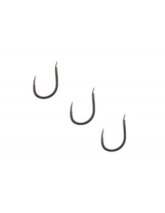 GURU SUPER XS SPADE END SPECIMEN BARBLESS 2