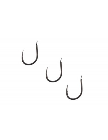 GURU SUPER XS SPADE END SPECIMEN BARBLESS