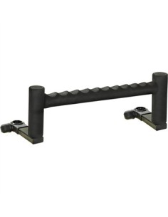 MAP  REVERSIBLE POLE SUPPORT 36mm