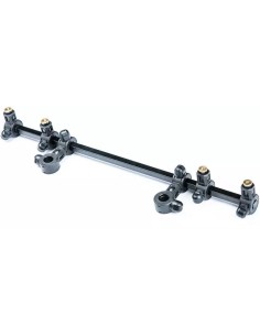 MAP QRS ACCESSORY BAR