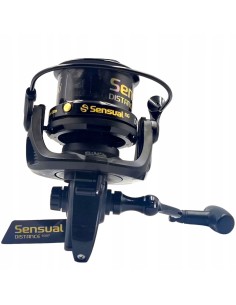 MIKADO SENSUAL NG DISTANCE 5007