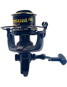 MIKADO SENSUAL NG DISTANCE 5007 2