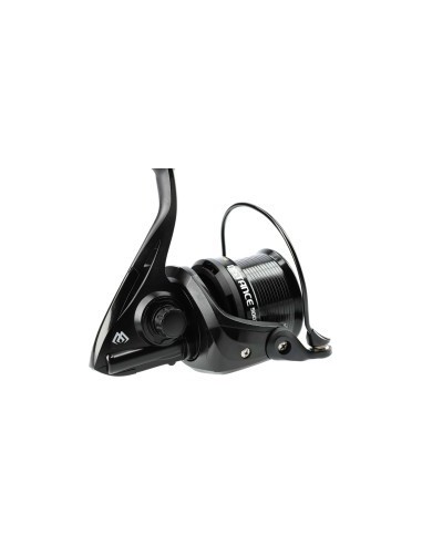 MIKADO SENSUAL NG DISTANCE 5007