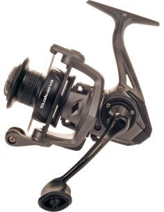 PREDOX SAKANA 1000FD