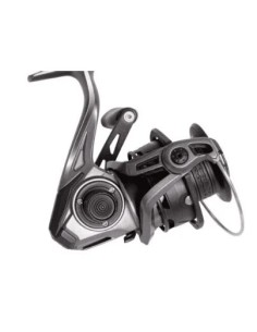 QUANTUM G-FORCE GF20 2