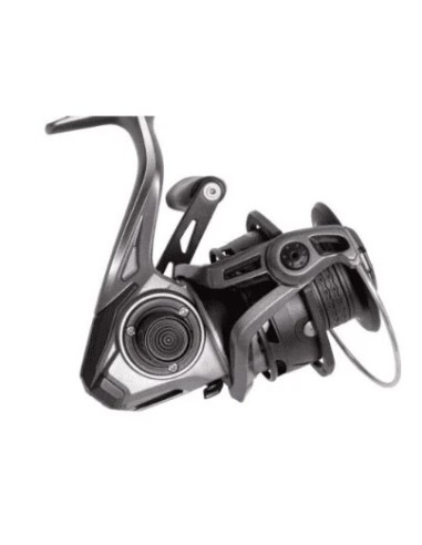 QUANTUM G-FORCE GF20