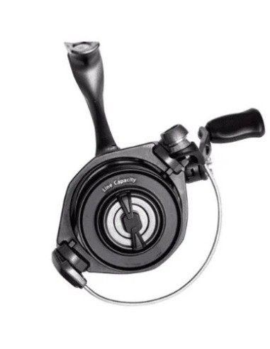 QUANTUM G-FORCE GF20